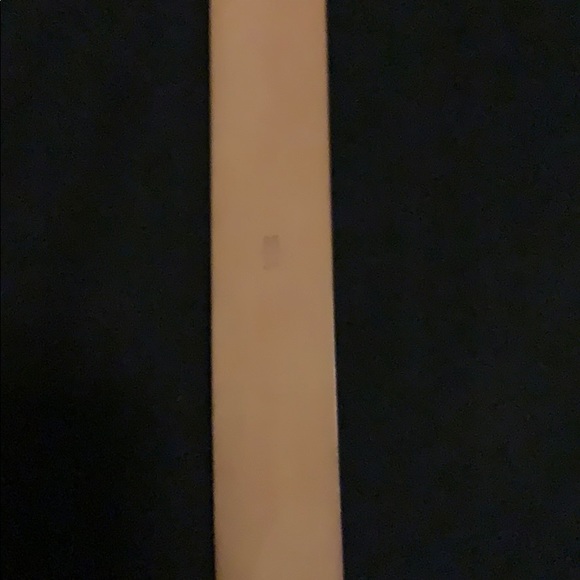 Louis vuitton belt - Picture 5 of 5